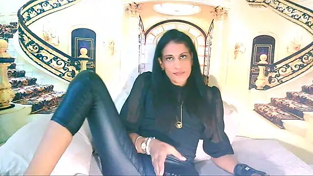 IndianSexcSmyle webcam