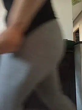 lily_sx webcam