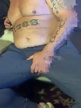 Ldnick69 webcam