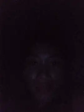 Hily_wet webcam