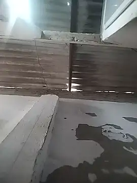 master_juju1924 webcam