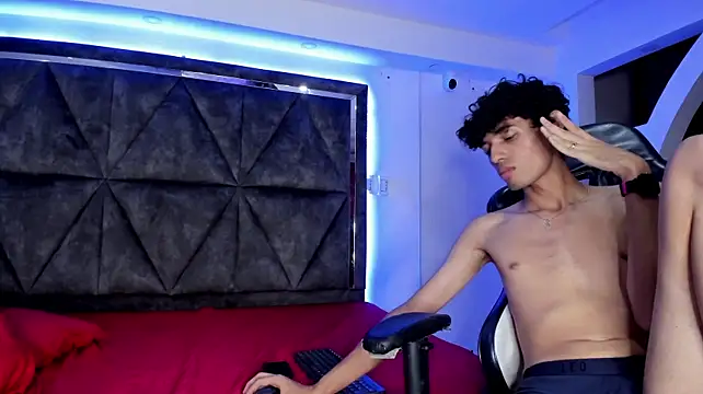 Valerios_ webcam