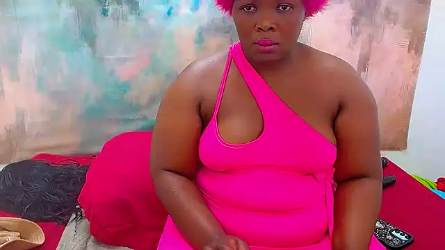 DarkEngelsAss1994 webcam