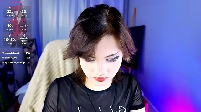 _Arlie_ webcam