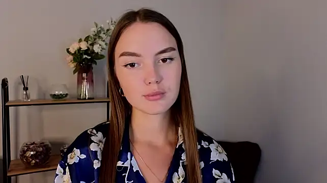 Nicole_Keller webcam