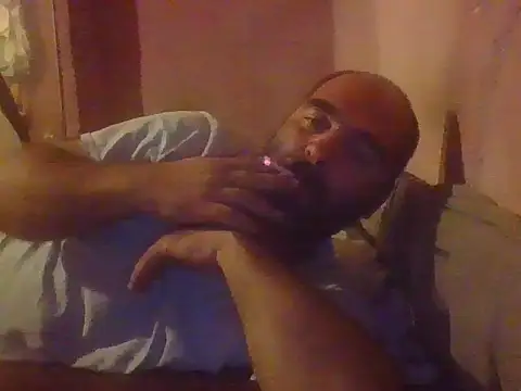 kikodaf1 live cam on StripChat