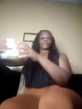 SQUITBOOTY webcam