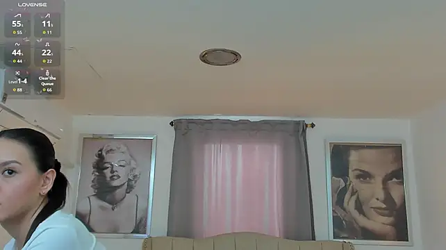 Beautyari_ webcam
