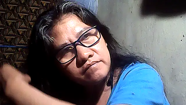 sweetsosie18 webcam