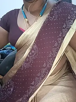Tamil-hotwife webcam