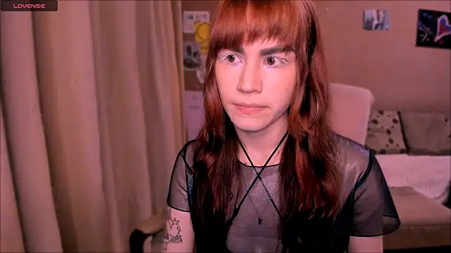 _selectrra webcam