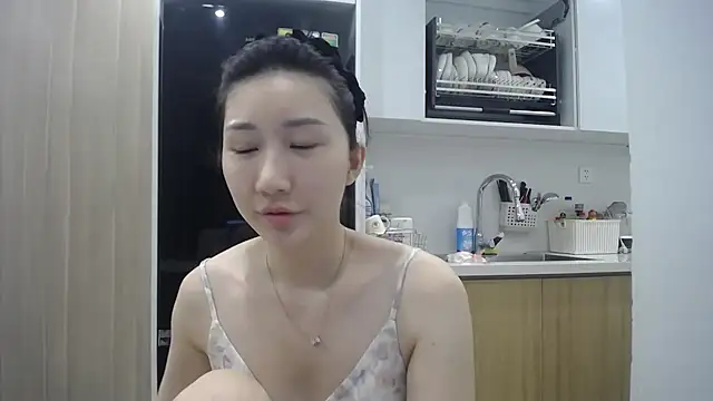 Asiagirll
