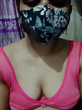 Nigar_Hatun live cam on StripChat