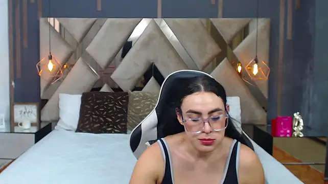 MartinaaFit