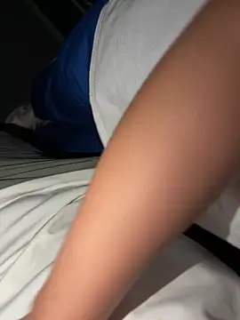 MissY_9 live cam on StripChat