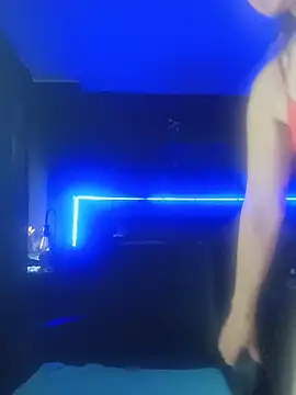 sasi_luna 😴 naked cam