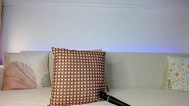 dumpling webcam