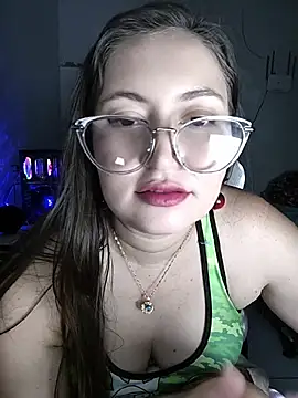 Fetichista23 live cam on StripChat