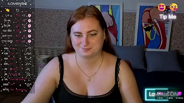 Alicia_love00 live cam on StripChat