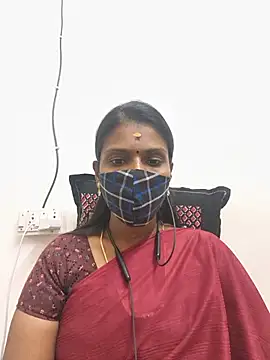 Tamil_Yalini12 😛 live online webcam