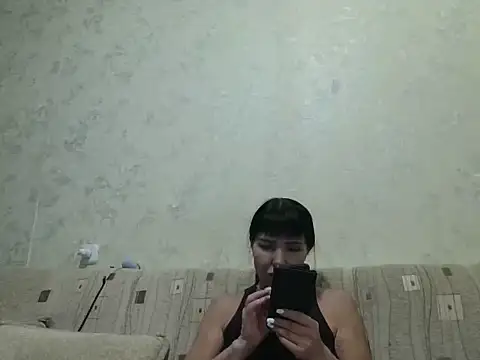 JeaneDavis live cam on StripChat