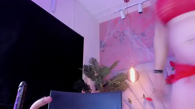 ValerySex_ ⭐ free nude webcam