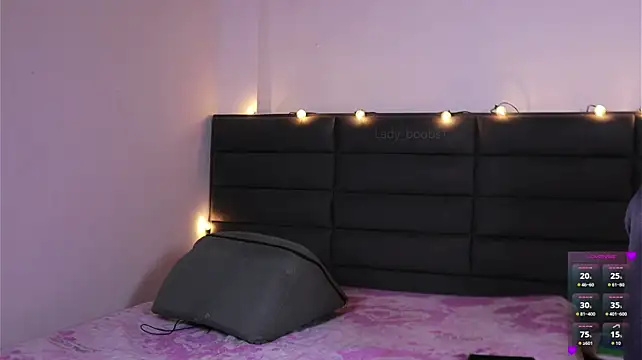kathieandpovcock1 webcam