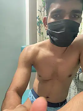 Naughtytomboy78 live cam on StripChat