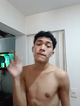 Yeff_26 webcam