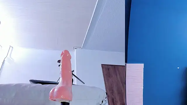 letty_straus webcam