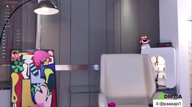 KpKpR
