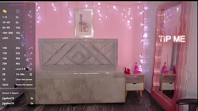 m_eris_s 📅 free sex chat