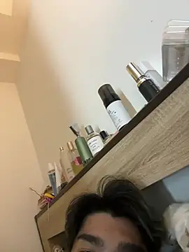 tw_feibaby