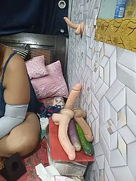tina8th webcam