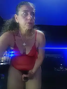 sasi_luna webcam