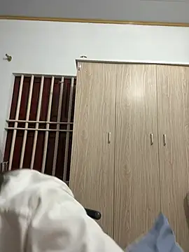 Babybooo01_ webcam