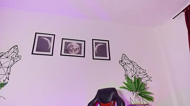 kaia_finn webcam