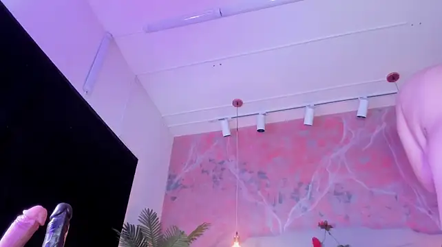 ValerySex_ webcam