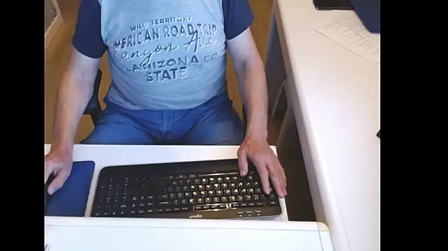 dutchpornking