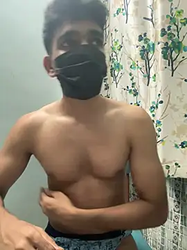 Naughtytomboy78