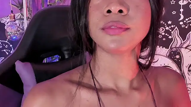 Gaia_Gatex webcam