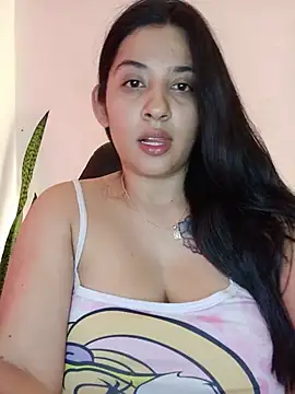 VALENTINA_ROUSE_ webcam