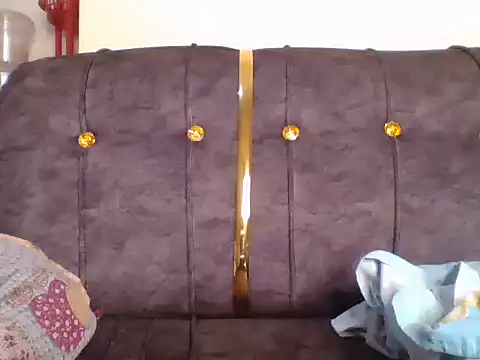 Nodia32 webcam