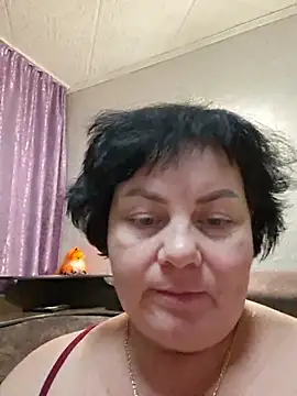 LedyEva live sex cam