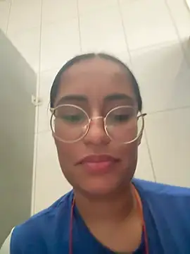 saffadinhaa
