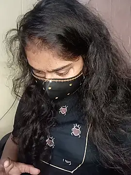 riya-baby 🧘 live naked cam