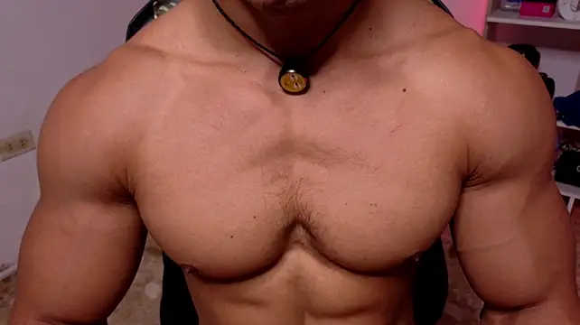 exquisite_gabe