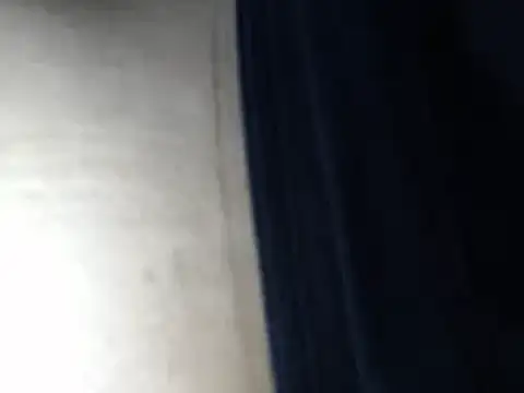 IMAGatMARK webcam