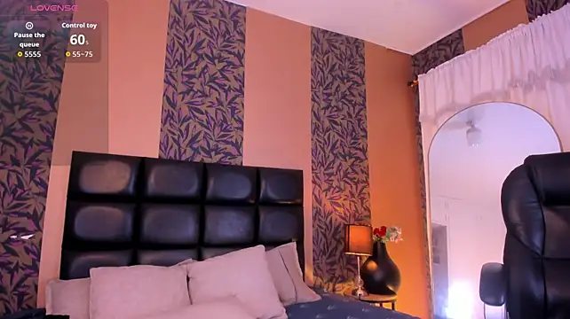 megan_al webcam