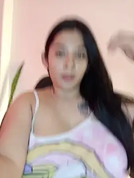VALENTINA_ROUSE_ webcam